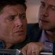 Illustration for article titled SPN 9.01: This is all your fault, isnt it?